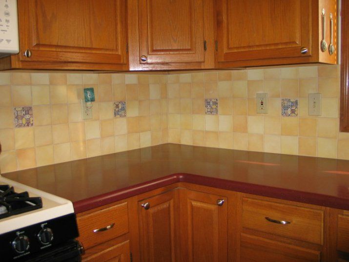 Floor Tile, Ceramic Tiles & Porcelain Tiles Top Tile of Latham